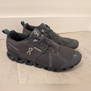 On Cloud 5 Running  shoes